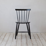 Poul M. Volther Dining Chair J46 D-811D223G