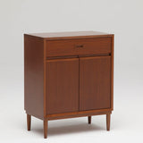 カリモク60【正規販売店】 キャビネット