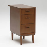 カリモク60【正規販売店】 チェスト