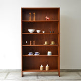 Hans J. Wegner Book Case 112D480