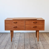 Kai Kristiansen TV board 308D535