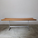 Arne Jacobsen Coffee Table D-209D890