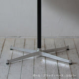 Cafe Table 900×700 | オーク/ウォルナット/チェリー無垢材