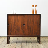 Kai Kristiansen Cabinet 209D824B