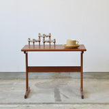 Kai Kristiansen Side Table 205D782