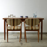 Kai Kristiansen Dining Table 112D558T