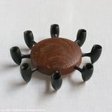 CandleHolder 701D557