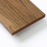 【日本代理店】String スウェーデン製 シェルフシステム 棚板78×30（3枚セット）