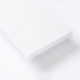 【日本代理店】String スウェーデン製 シェルフシステム 棚板58×20（3枚セット）