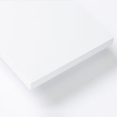 【日本代理店】String スウェーデン製 シェルフシステム 棚板58×30（3枚セット）｜北欧インテリア通販サイト greeniche（グリニッチ）