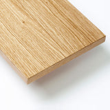 【日本代理店】String スウェーデン製 シェルフシステム 棚板78×30（3枚セット）