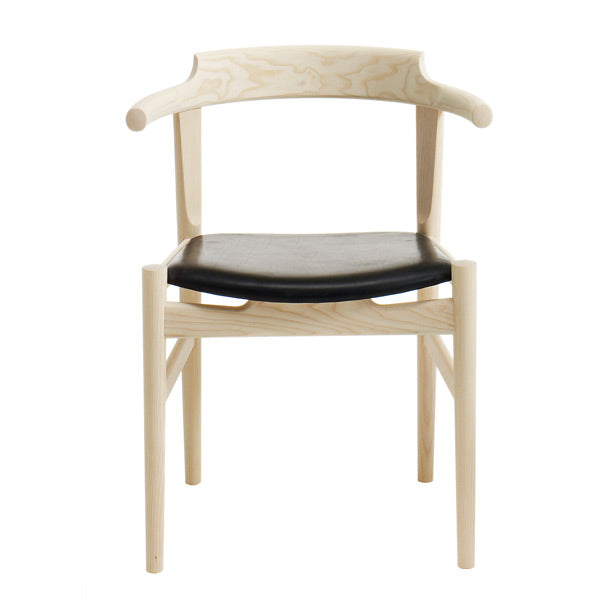 PPモブラー 【正規販売店】 PP58 | Hans. J. Wegner (ハンス・J・ウェグナー)
