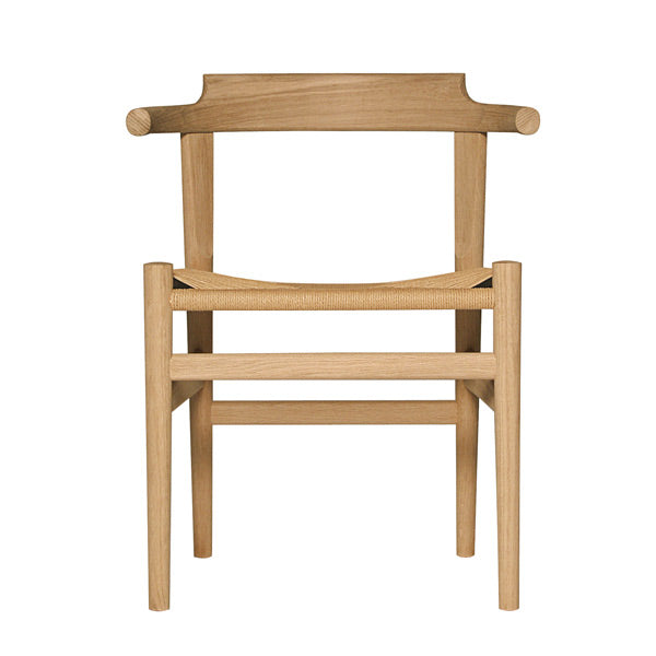 FDBモブラー J80 black natural