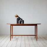 Butlers Tray Table R403D126