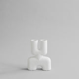 101 COPENHAGEN【日本代理店】デンマークデザイン Cobra Double Mini Bubble White