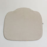 〈廃番〉Hippo (land puzzle × J46 gray)【minä perhonen】 Poul M. Volther ポール・M・ヴォルタ