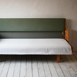 Hans J. Wegner Day Bed 801D816