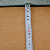 Hans J. Wegner Day Bed GE259 D-801D815