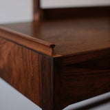 Arne Vodder Dresser D-708D507