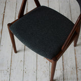 Kai Kristiansen Dining SET D-809D162