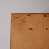 Hans J. Wegner Book Case D-904D443