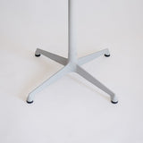 リモートワークテーブル | オーク/ウォルナット/チェリー無垢材