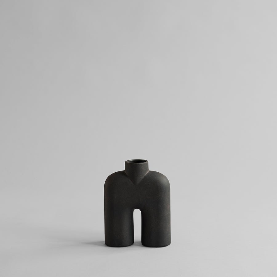 101 COPENHAGEN【日本代理店】デンマークデザイン Cobra Tall Mini Coffee