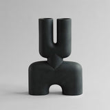 101 COPENHAGEN【日本代理店】デンマークデザイン Cobra Double Medio Black