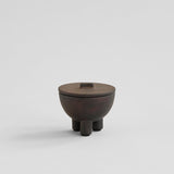 101 COPENHAGEN 【日本代理店】デンマークデザイン Duck Jar Mini Coffee