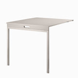 【日本代理店】String スウェーデン製 String System フォールディングテーブル