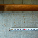 Hans J. Wegner GE236 3P Sofa D-701D126