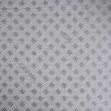 Hans J. Wegner Day Bed 801D816