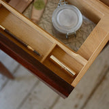 Arne Vodder Dresser D-708D507