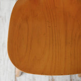 Ejvind A. Johansson Dining Chair J67 D-910D618J