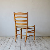 Kaare Klint church chair 809D127D