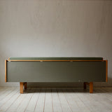 Hans J. Wegner GE259 Day Bed D-801D818