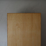 【モーエンセンDVDプレゼント】Borge Mogensen Book Case D-610D840B