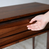 Arne Vodder 2drw chest D-910D625