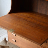 【モーエンセンDVDプレゼント】Borge Mogensen Bureau 904D456