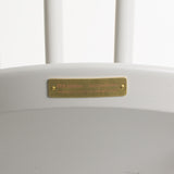 〈廃番〉Hippo (land puzzle × J46 gray)【minä perhonen】 Poul M. Volther ポール・M・ヴォルタ