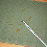 Hans J. Wegner GE236 3P Sofa D-701D126