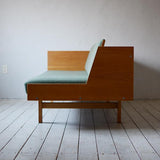 Hans J. Wegner Day Bed 801D816