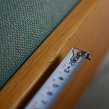 Hans J. Wegner Day Bed GE259 D-801D815