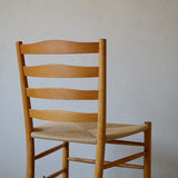 Kaare Klint church chair 809D127D