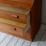 【モーエンセンDVDプレゼント】Borge Mogensen Bureau 904D456