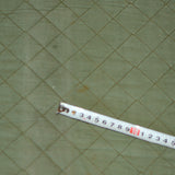 Hans J. Wegner GE236 3P Sofa D-701D126