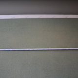 Hans J. Wegner Day Bed GE259 D-801D815