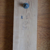 【モーエンセンDVDプレゼント】Borge Mogensen Game Table D-901D333T