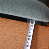 Hans J. Wegner Day Bed 801D816