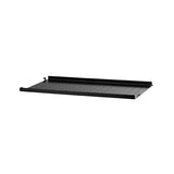 【日本代理店】String スウェーデン製 String System BASIC KITCHEN 10